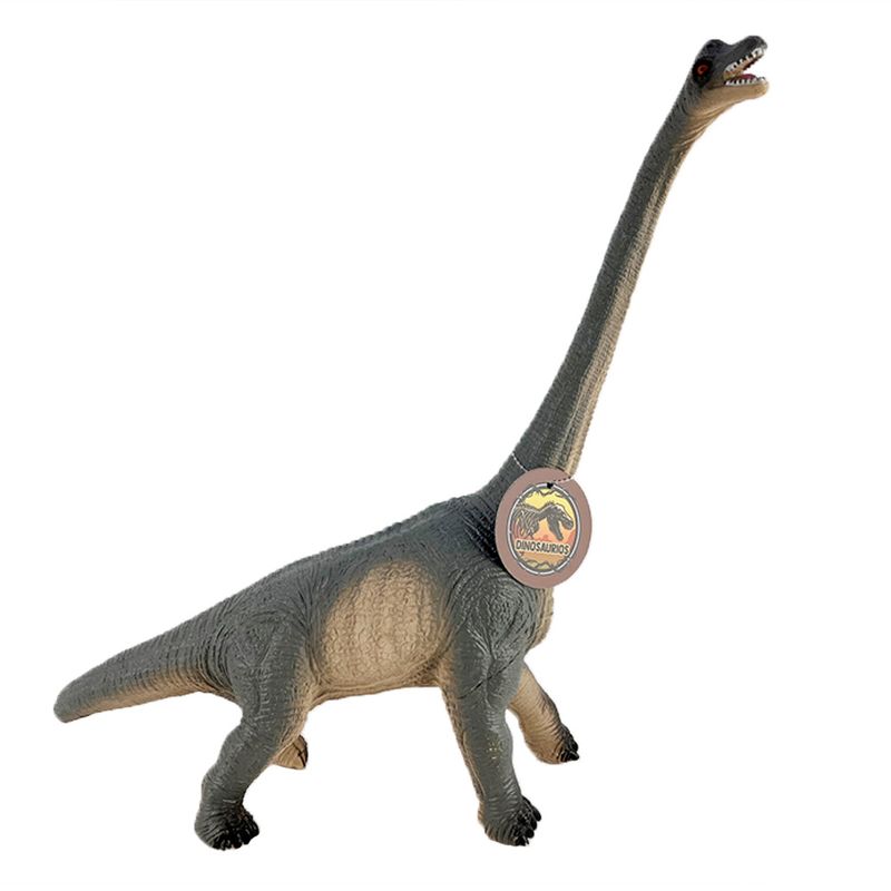 Dinosaurio-Sebigus-Gigante-0745007709447-3