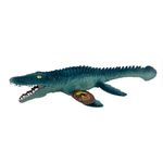 Dinosaurio-Sebigus-Gigante-0745007709447-4
