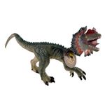 Dinosaurio-Sebigus-Gigante-0745007709447-5