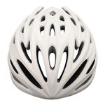 Casco-De-Bibicleta-Blanco-0697408566314-3