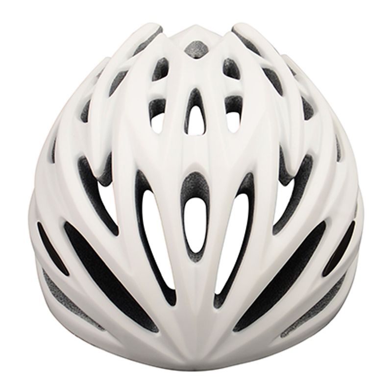 Casco-De-Bibicleta-Blanco-0697408566314-3
