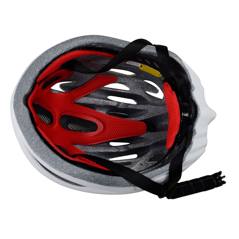 Casco-De-Bibicleta-Blanco-0697408566314-4