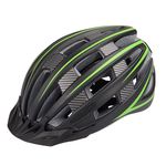 Casco-De-Bibicleta-Negro-Y-Verde-0697408566315-1