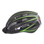 Casco-De-Bibicleta-Negro-Y-Verde-0697408566315-2