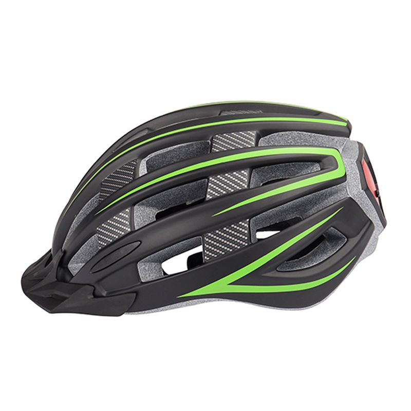 Casco-De-Bibicleta-Negro-Y-Verde-0697408566315-2