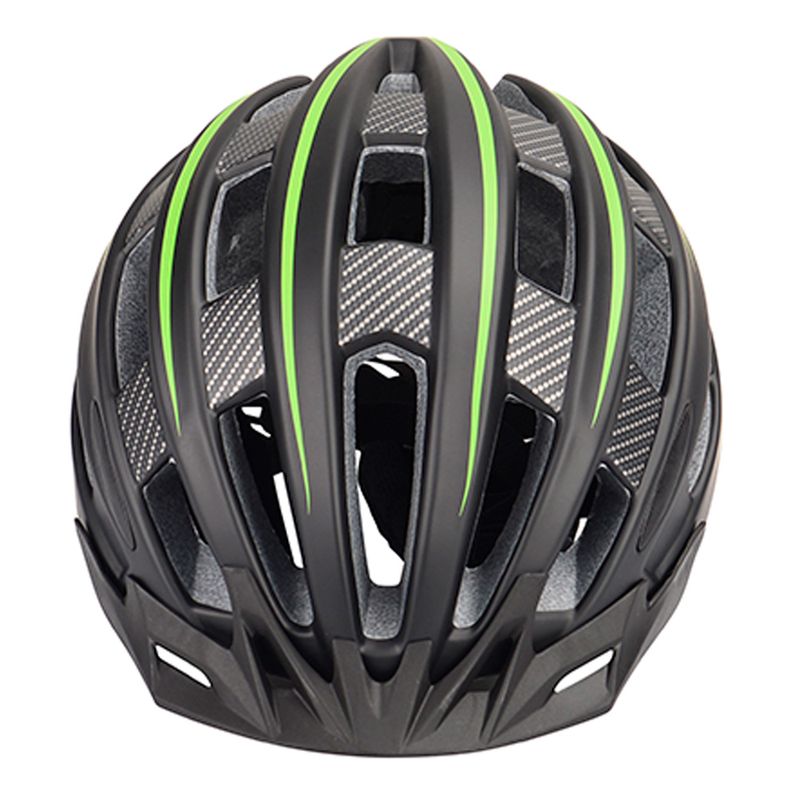 Casco-De-Bibicleta-Negro-Y-Verde-0697408566315-3