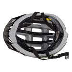 Casco-De-Bibicleta-Negro-Y-Verde-0697408566315-4