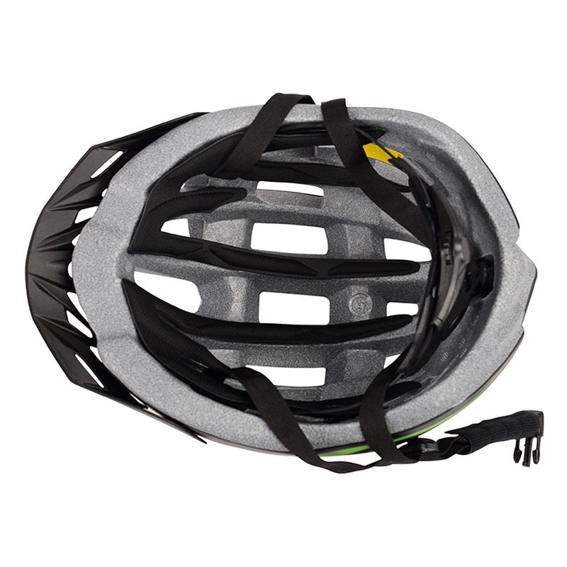 Casco-De-Bibicleta-Negro-Y-Verde-0697408566315-4