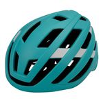 Casco-De-Bibicleta-Azul-Y-Blanco-0697408566316-1