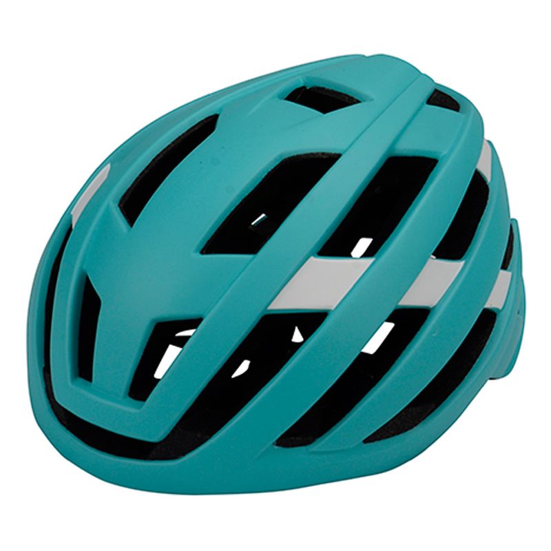 Casco-De-Bibicleta-Azul-Y-Blanco-0697408566316-1