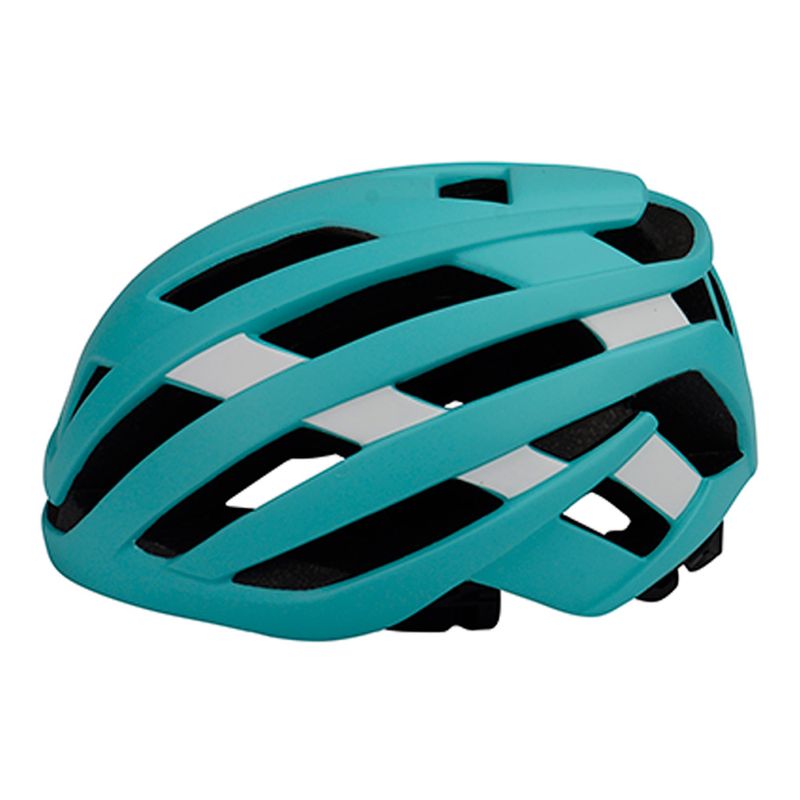 Casco-De-Bibicleta-Azul-Y-Blanco-0697408566316-2