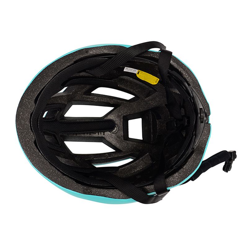 Casco-De-Bibicleta-Azul-Y-Blanco-0697408566316-4