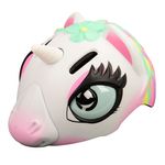 Casco-Kds-Unicornio-0697408566310-1