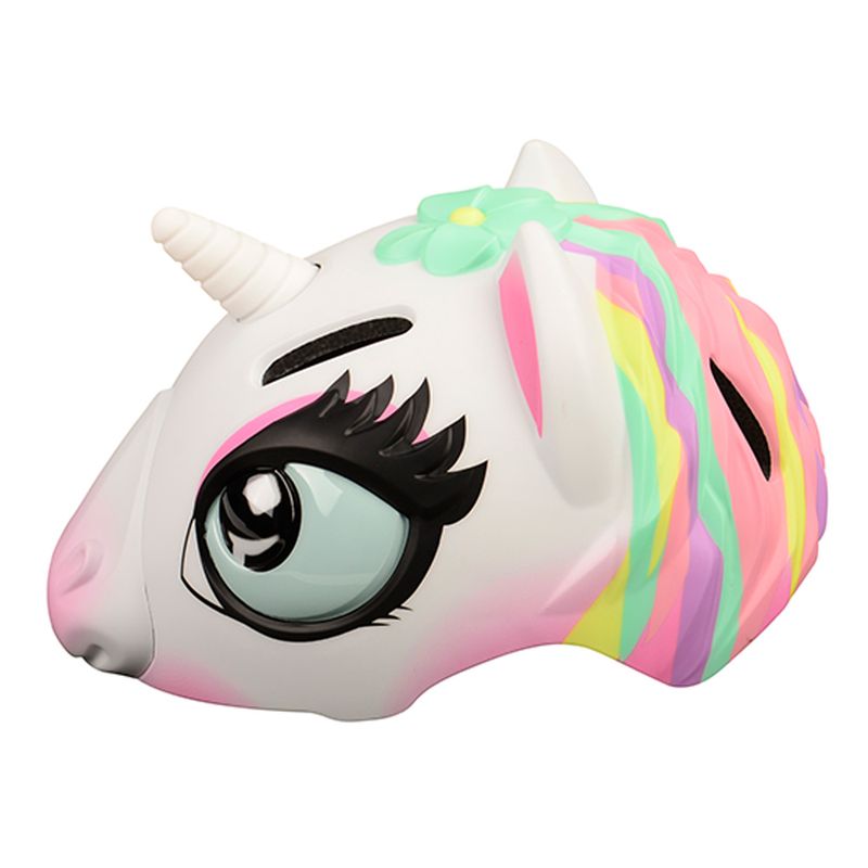 Casco-Kds-Unicornio-0697408566310-2