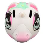 Casco-Kds-Unicornio-0697408566310-3