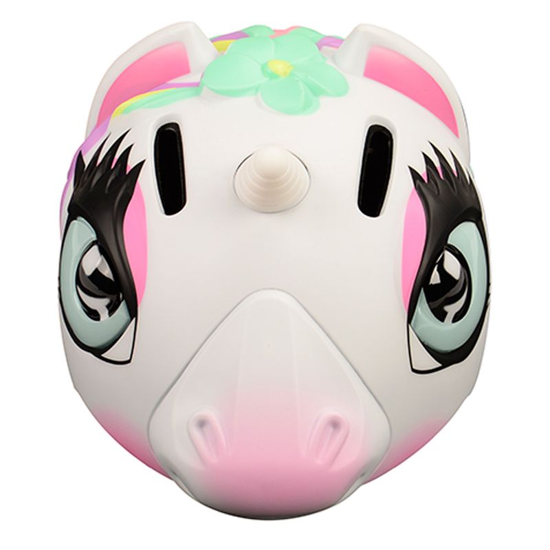 Casco-Kds-Unicornio-0697408566310-3