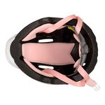 Casco-Kds-Unicornio-0697408566310-4
