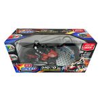 Moto-Go-Speed-Radio-Control-0745007709449-3