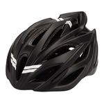 Casco-De-Bibicleta-Negro-Y-Blanco-0697408566311-1