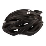 Casco-De-Bibicleta-Negro-Y-Blanco-0697408566311-2