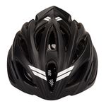 Casco-De-Bibicleta-Negro-Y-Blanco-0697408566311-3