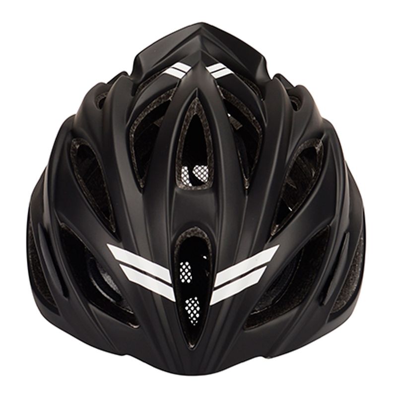 Casco-De-Bibicleta-Negro-Y-Blanco-0697408566311-3