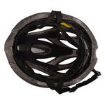 Casco-De-Bibicleta-Negro-Y-Blanco-0697408566311-4