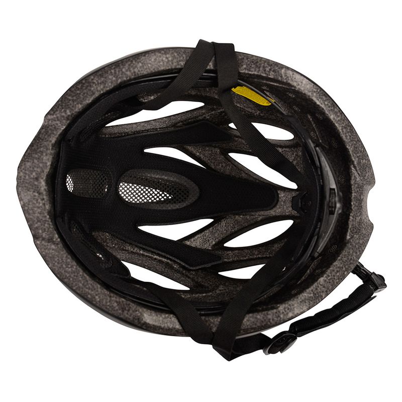 Casco-De-Bibicleta-Negro-Y-Blanco-0697408566311-4