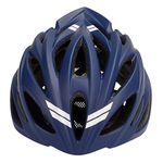 Casco-De-Bibicleta-Azul-Y-Blanco-0697408566312-3