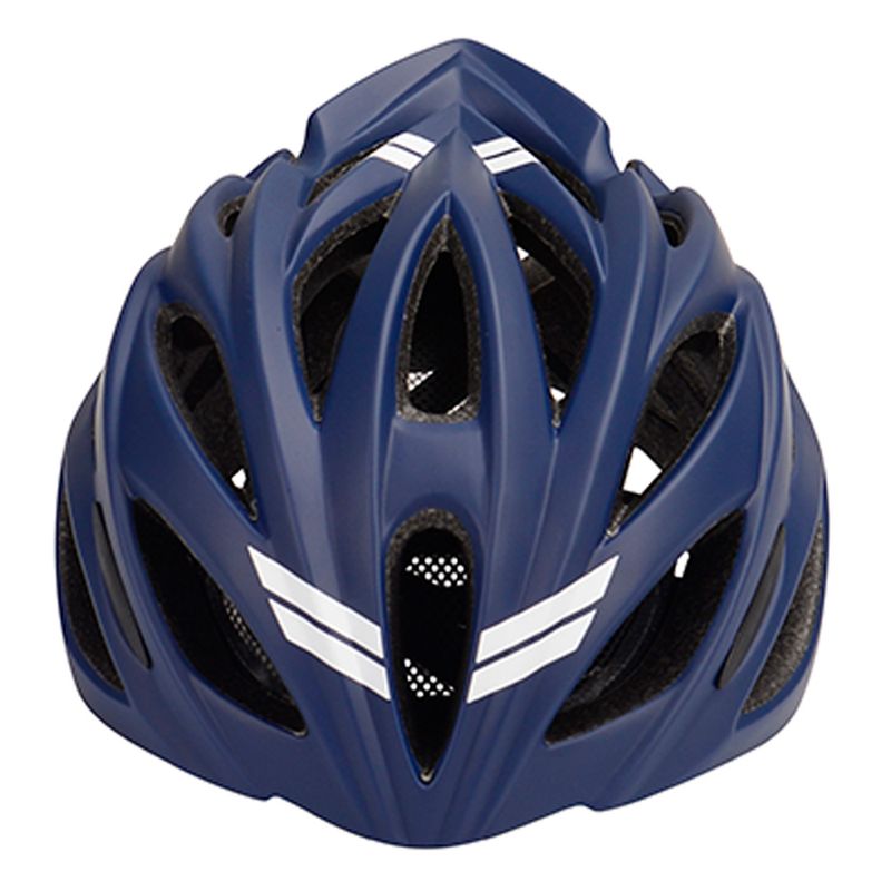Casco-De-Bibicleta-Azul-Y-Blanco-0697408566312-3