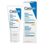 Loci-n-Hidratante-Para-Rostro-Cerave-Con-Fps-25-Para-Piel-Normal-A-Seca-50ml-0333787559748-1