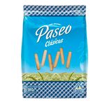 Grisines-Paseo-Cl-sicos-180-G-0779218000413-1