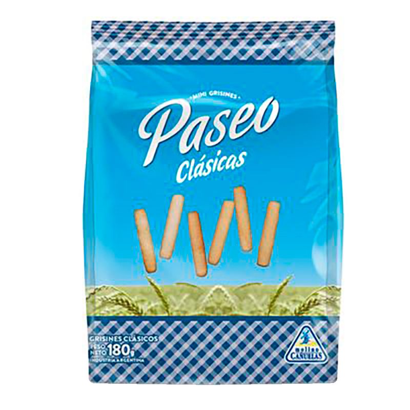 Grisines-Paseo-Cl-sicos-180-G-0779218000413-1