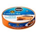 Postre-De-Dulce-De-Leche-Esnaola-Con-Chocolate-700-G-0779145180164-1