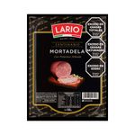 Mortadela-Lario-Con-Pistacho-100-G-0779062501027-1