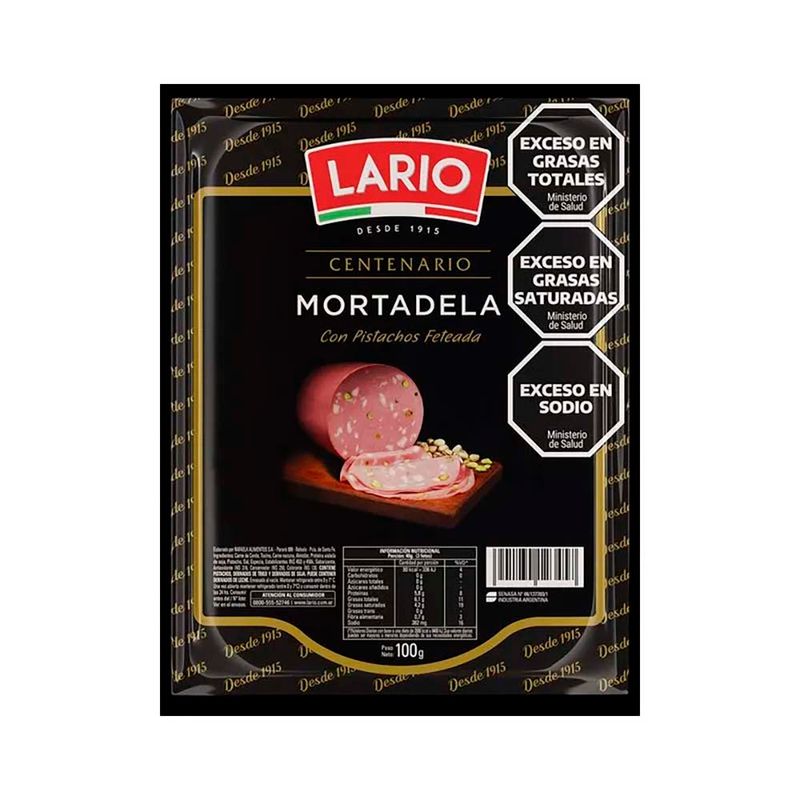 Mortadela-Lario-Con-Pistacho-100-G-0779062501027-1