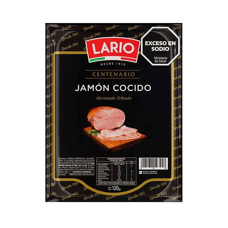 Jam-n-Cocido-Lario-Horneado-120-G-0779062501028-1