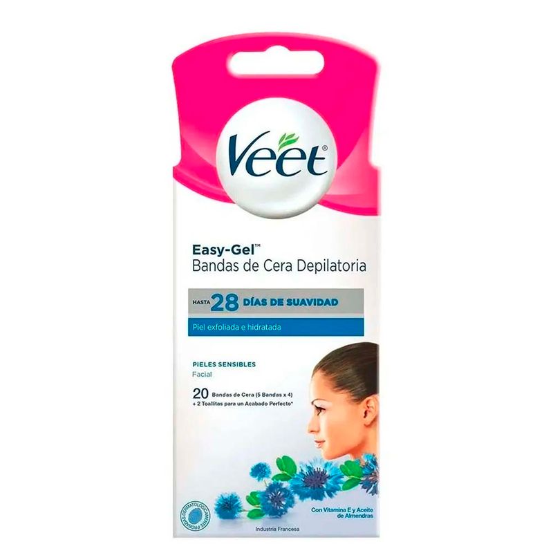 Bandas-Depilatorias-Veet-Faciales-16u-0750646010106-1