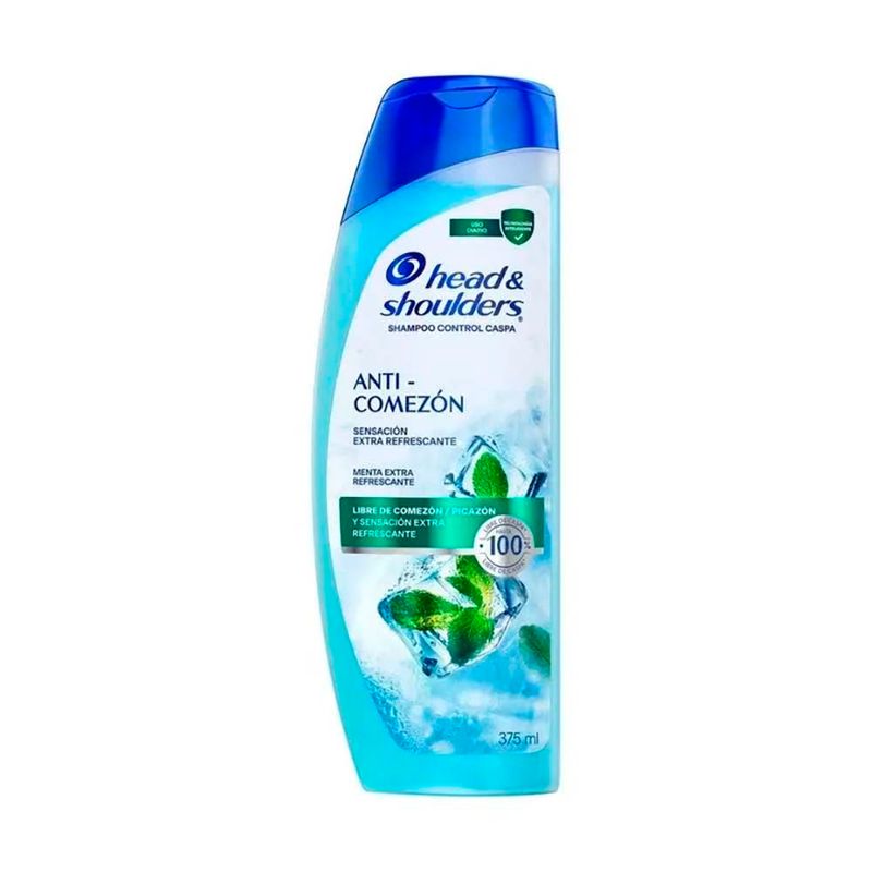 Shampoo-Head-Shoulders-Menta-Sensaci-n-Extra-Refrescante-375ml-0750043523123-1