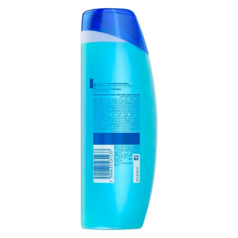 Shampoo-Head-Shoulders-Menta-Sensaci-n-Extra-Refrescante-375ml-0750043523123-2