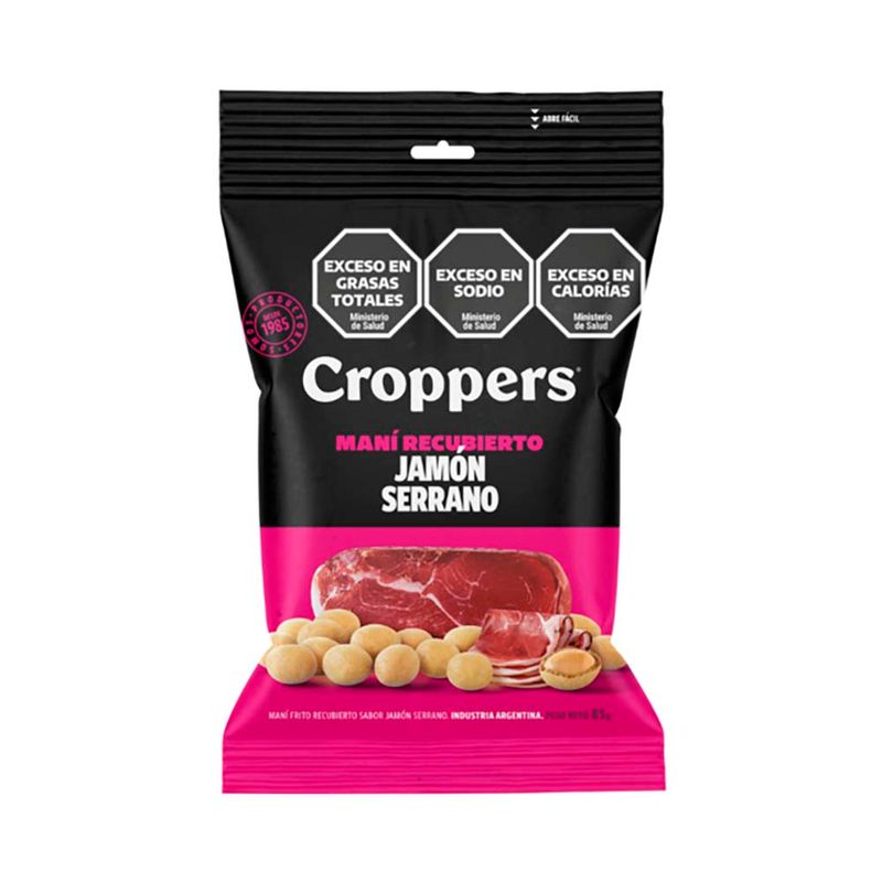 Man-Croppers-Sabor-Jam-n-Serrano-85-G-0779052432466-1