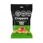 Man-Croppers-Sabor-Tomate-Y-Oliva-85-G-0779052432467-1