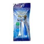 M-quina-De-Afeitar-Xmart-Masculina-Speed-3-0779151970548-1