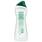 Limpiador-En-Crema-Cif-Bioactive-Original-375gr-0779129079423-2