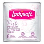 Toallitas-Femeninas-Ladysoft-Piel-Sensible-8u-0779025009768-2