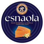Dulce-De-Batata-Esnaola-A-La-Vainilla-700-G-0779145180104-1