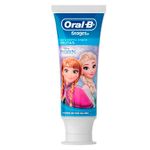 Crema-Dental-Prosalud-Stages-Frozen-Oral-b-75-Gr-0750633939842-1