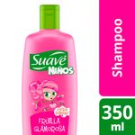 Shampoo-Suave-Ni-os-Frutilla-Glomorosa-350ml-0779129302786-1