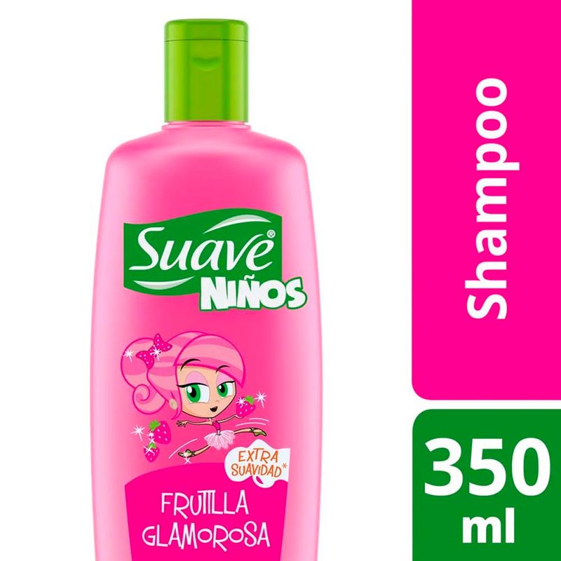 Shampoo-Suave-Ni-os-Frutilla-Glomorosa-350ml-0779129302786-1
