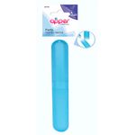 Porta-Cepillo-Dental-Apper-0779673309874-1